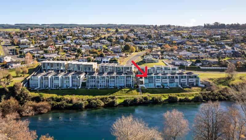 6/14  Norman Smith Street, Nukuhau