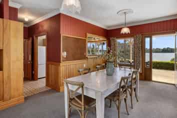 37 Forrester Drive, Welcome Bay