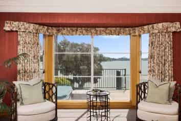 37 Forrester Drive, Welcome Bay
