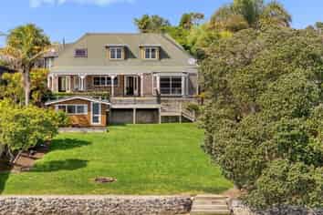 37 Forrester Drive, Welcome Bay