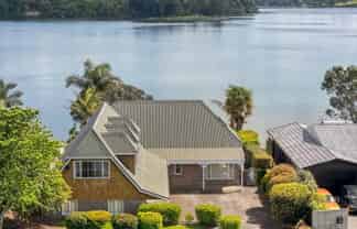 37 Forrester Drive, Welcome Bay