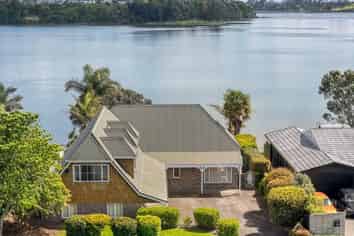 37 Forrester Drive, Welcome Bay