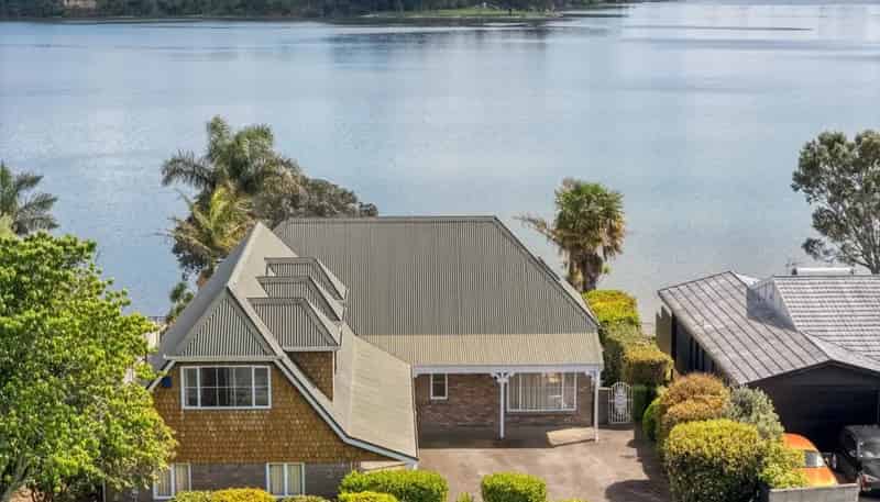 37 Forrester Drive, Welcome Bay
