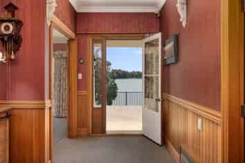 37 Forrester Drive, Welcome Bay