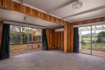 24 Domain Road, ETTRICK