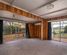 24 Domain Road, Ettrick, Central Otago, Central Otago / Lakes District