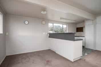 24 Domain Road, ETTRICK