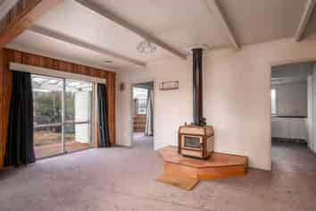 24 Domain Road, ETTRICK