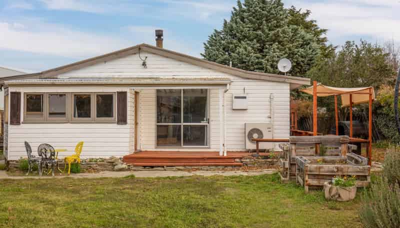 24 Domain Road, ETTRICK