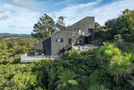 213 Scenic Drive, Titirangi, Waitakere City, Auckland