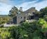 213 Scenic Drive, Titirangi, Waitakere City, Auckland