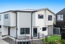 25A Leaver Place, Weymouth, Manukau City, Auckland