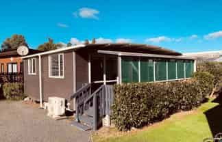 F4/71 Moir Street, Mangawhai