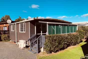 F4/71 Moir Street, Mangawhai