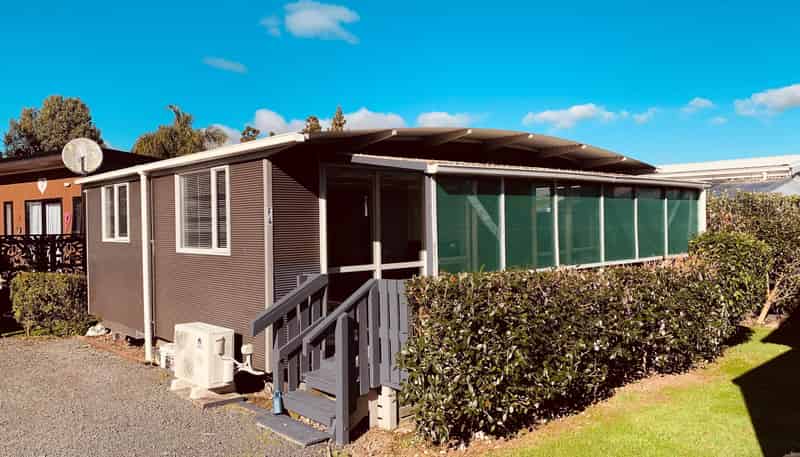 F4/71 Moir Street, Mangawhai