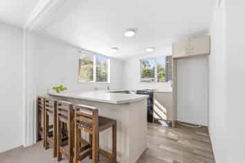 F4/71 Moir Street, Mangawhai