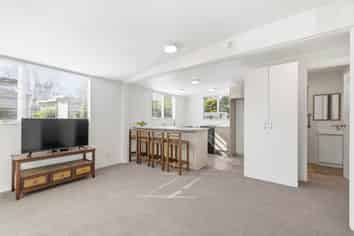 F4/71 Moir Street, Mangawhai