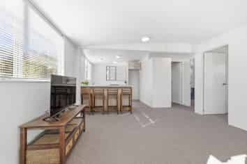 F4/71 Moir Street, Mangawhai