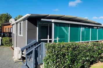 F4/71 Moir Street, Mangawhai