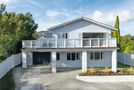106 Captain Scott Road, Glen Eden, Waitakere City, Auckland