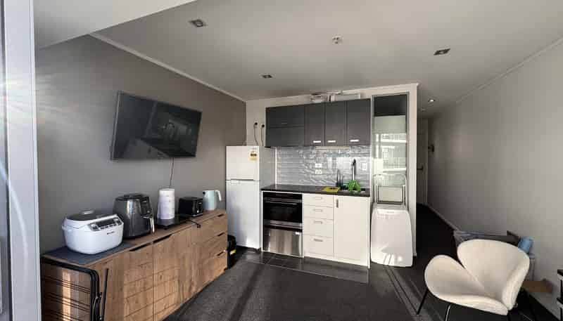 610/430 Queen Street, Auckland Central