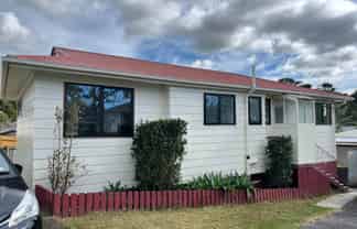 44 Arodella Crescent, Ranui