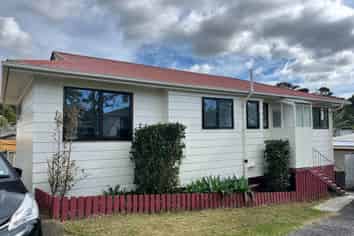 44 Arodella Crescent, Ranui