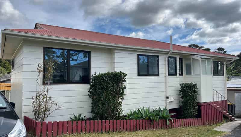 44 Arodella Crescent, Ranui