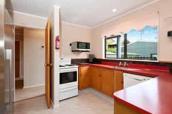 2/3 Hinerangi Place, Kuratau