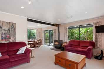 2/3 Hinerangi Place, Kuratau