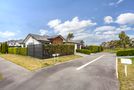 19 Johnson Street, Kaiapoi, Waimakariri, Canterbury