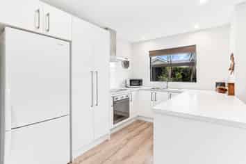 19 Johnson Street, Kaiapoi