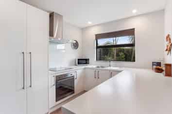 19 Johnson Street, Kaiapoi