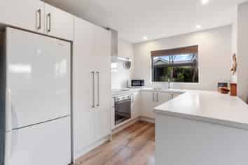 19 Johnson Street, Kaiapoi