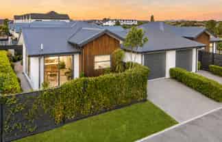 19 Johnson Street, Kaiapoi