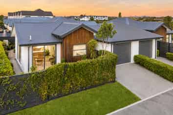 19 Johnson Street, Kaiapoi