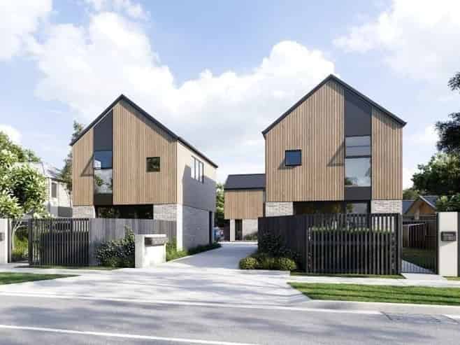 4/66 Matipo Road, Te Atatu Peninsula