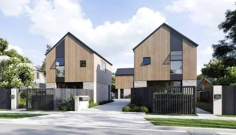 4/66 Matipo Road, Te Atatu Peninsula