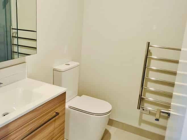 4/66 Matipo Road, Te Atatu Peninsula