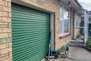 6/134 Pomona Street, Georgetown