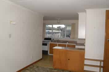6/134 Pomona Street, Georgetown