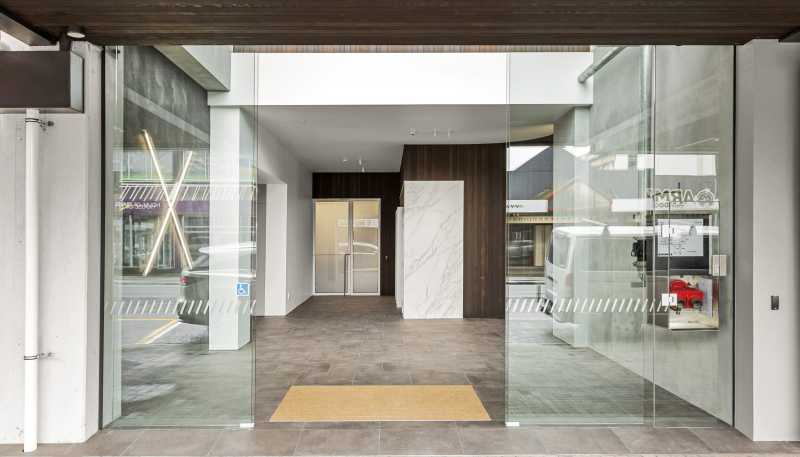 527 Victoria Street, Hamilton Central