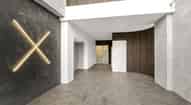 Open gallery