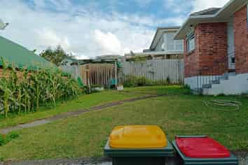 56 Bradbury Road, Botany Downs