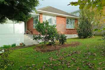 56 Bradbury Road, Botany Downs