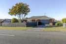 60 Heta Road, Highlands Park, New Plymouth, Taranaki