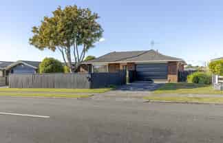 60 Heta Road, Highlands Park