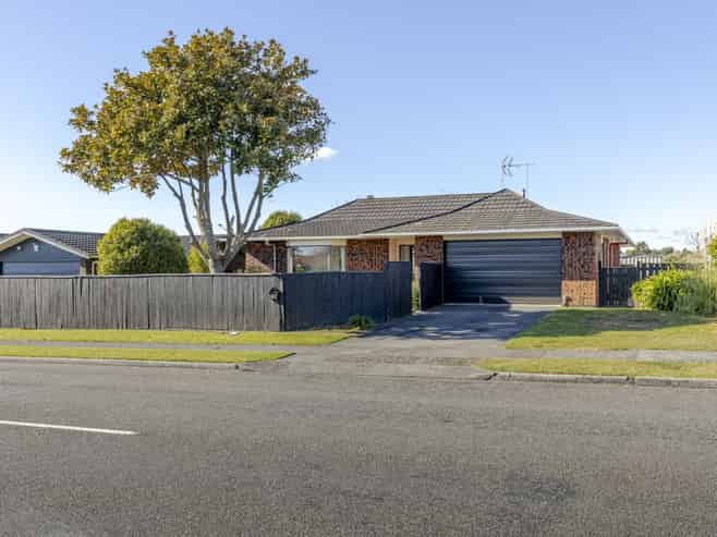 60 Heta Road, Highlands Park