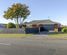 60 Heta Road, Highlands Park, New Plymouth, Taranaki