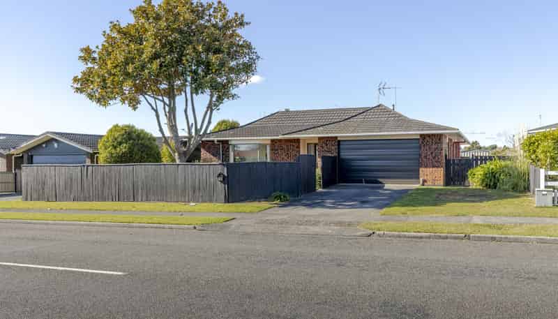 60 Heta Road, Highlands Park